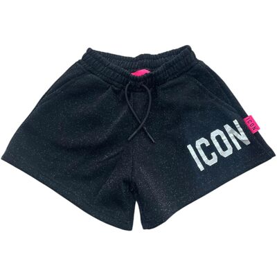 Shorts & Bermudas Icon - EU XXL Flickor Shorts & Bermudas Icon - EU XXL Flickor