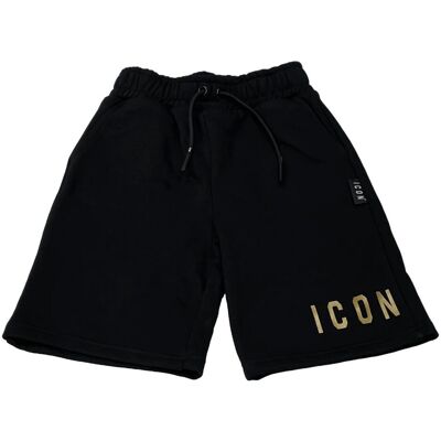 Shorts & Bermudas Icon - IT XS,IT M Pojkar Shorts & Bermudas Icon - IT XS,IT M Pojkar