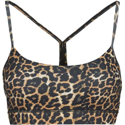 Sport-BH ARIZONA LOVE YOGA TOP LEO EU S,EU M,EU L Dam Sport-BH ARIZONA LOVE YOGA TOP LEO EU S,EU M,EU L Dam