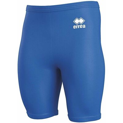 Leggings Errea Dawe Bermuda Jr One size,7 / 8 år Leggings Errea Dawe Bermuda Jr One size,7 / 8 år