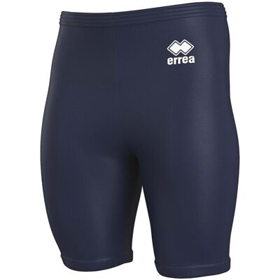 Leggings Errea Dawe Bermuda Jr One size,7 / 8 år Leggings Errea Dawe Bermuda Jr One size,7 / 8 år