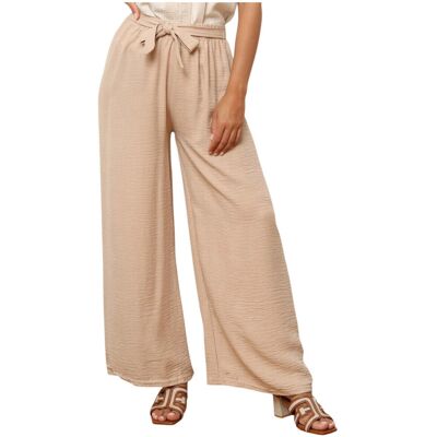 Byxor La Modeuse 75711_P179196 One size Dam Byxor La Modeuse 75711_P179196 One size Dam