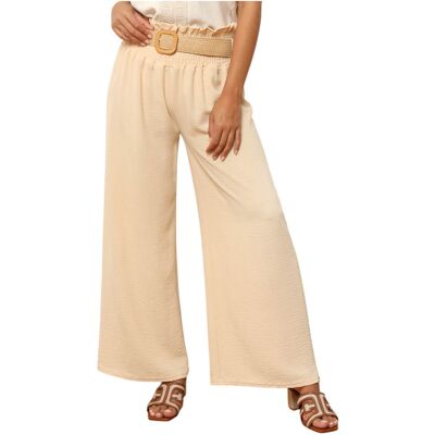 Byxor La Modeuse 75751_P179256 One size Dam Byxor La Modeuse 75751_P179256 One size Dam