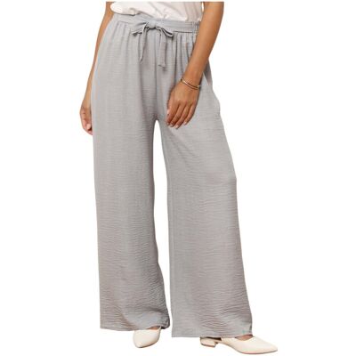 Byxor La Modeuse 75714_P179199 One size Dam Byxor La Modeuse 75714_P179199 One size Dam