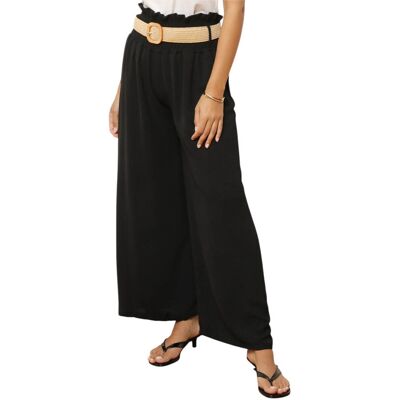 Byxor La Modeuse 75746_P179251 One size Dam Byxor La Modeuse 75746_P179251 One size Dam