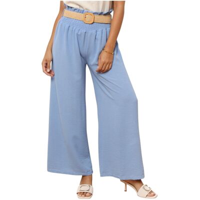 Byxor La Modeuse 75748_P179253 One size Dam Byxor La Modeuse 75748_P179253 One size Dam
