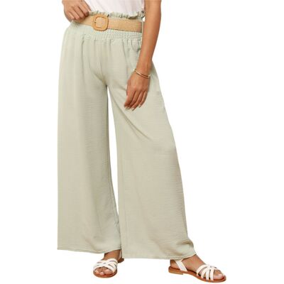 Byxor La Modeuse 75753_P179258 One size Dam Byxor La Modeuse 75753_P179258 One size Dam