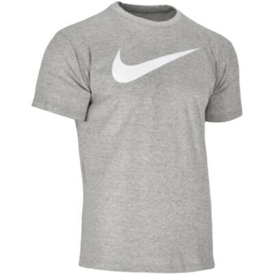 T-shirts med korta ärmar Nike DX1983063 EU S Herr T-shirts med korta ärmar Nike DX1983063 EU S Herr