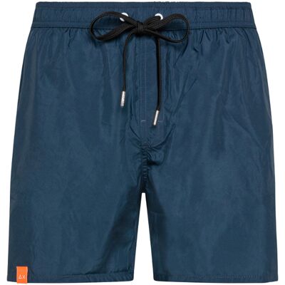 Baddräkter Sun68 - IT S,IT XL Herr Baddräkter Sun68 - IT S,IT XL Herr