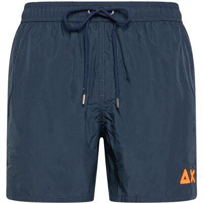 Baddräkter Sun68 - IT S,IT M,IT L,IT XL Herr Baddräkter Sun68 - IT S,IT M,IT L,IT XL Herr