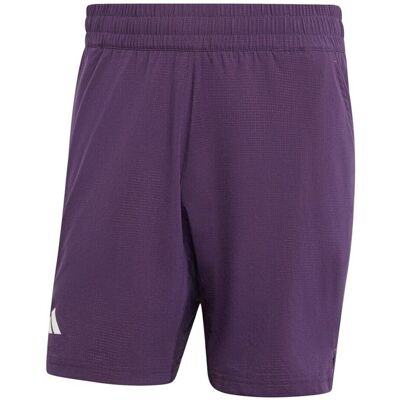 Byxor adidas Ergo EU XL Herr Byxor adidas Ergo EU XL Herr
