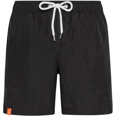 Baddräkter Sun68 - IT L,IT XL Herr Baddräkter Sun68 - IT L,IT XL Herr