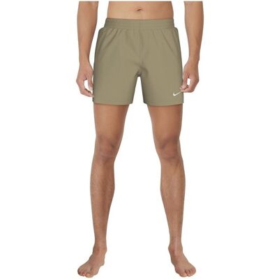 Byxor Nike Essential EU S,EU M Herr Byxor Nike Essential EU S,EU M Herr