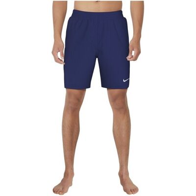 Byxor Nike Essential EU S,EU M,EU L,EU XL Herr Byxor Nike Essential EU S,EU M,EU L,EU XL Herr
