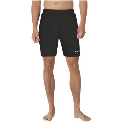 Byxor Nike Essential EU S,EU M,EU XL Herr Byxor Nike Essential EU S,EU M,EU XL Herr