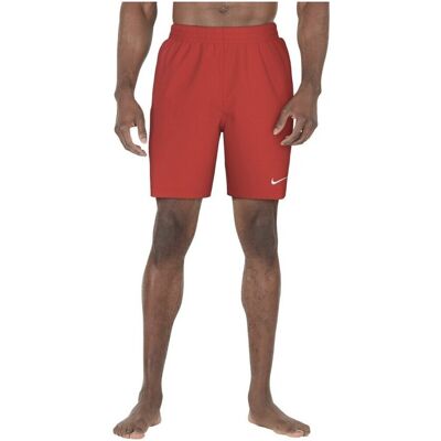 Byxor Nike Essential EU S,EU M,EU L,EU XL Herr Byxor Nike Essential EU S,EU M,EU L,EU XL Herr