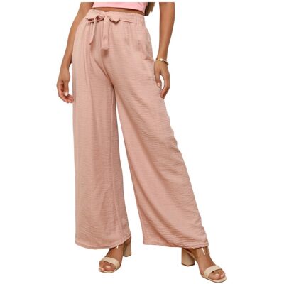 Byxor La Modeuse 75716_P179201 One size Dam Byxor La Modeuse 75716_P179201 One size Dam