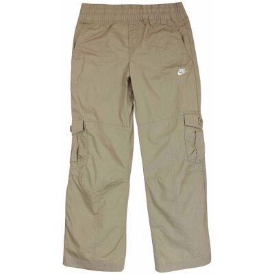 Byxor Nike 263980235 EU L,EU XL Byxor Nike 263980235 EU L,EU XL