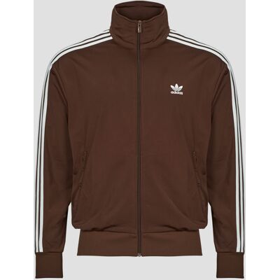 Underställ adidas Adicolor Classics Firebird Track Top EU S,EU XL Herr Underställ adidas Adicolor Classics Firebird Track Top EU S,EU XL Herr