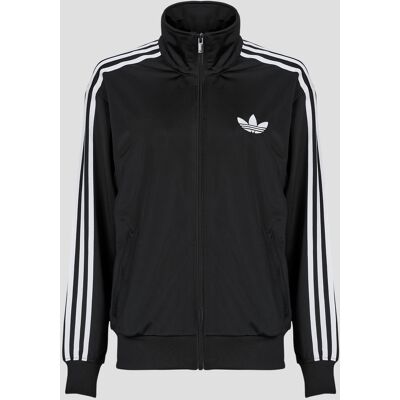 Underställ adidas Adicolor Classic Firebird Loose Track Top EU L,EU XL Dam Underställ adidas Adicolor Classic Firebird Loose Track Top EU L,EU XL Dam
