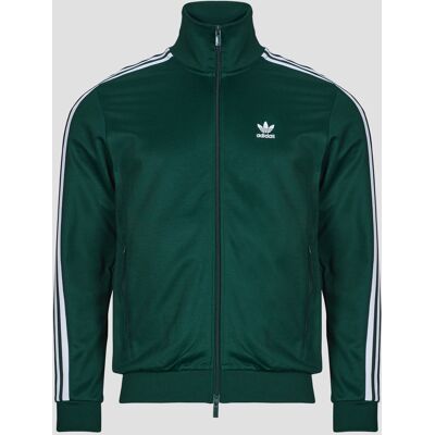 Underställ adidas Adicolor Classics Track Top EU S,EU M Herr Underställ adidas Adicolor Classics Track Top EU S,EU M Herr