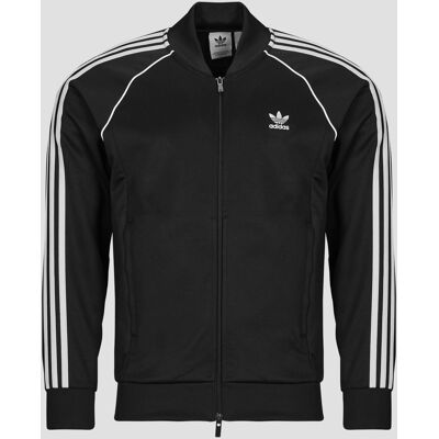 Underställ adidas Adicolor Classics SST Track Jacket EU S,EU M,EU L,EU XL Herr Underställ adidas Adicolor Classics SST Track Jacket EU S,EU M,EU L,EU XL Herr