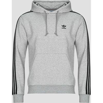 Huvtröjor adidas Adicolor Classics 3-Stripes Hoodie EU S,EU M,EU L,EU XL Huvtröjor adidas Adicolor Classics 3-Stripes Hoodie EU S,EU M,EU L,EU XL