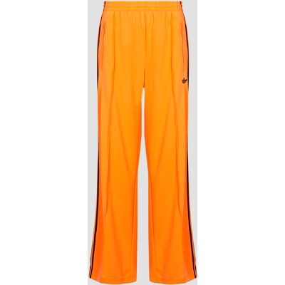 Joggingkläder / Underställ adidas Adicolor Classic Firebird Loose Track Tracksuit Bottoms EU S,EU L Dam Joggingkläder / Underställ adidas Adicolor Classic Firebird Loose Track Tracksuit Bottoms EU S,EU L Dam
