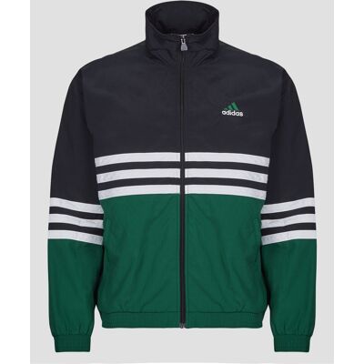 Underställ adidas Archive Track Top EU M,EU L,EU XL Herr Underställ adidas Archive Track Top EU M,EU L,EU XL Herr