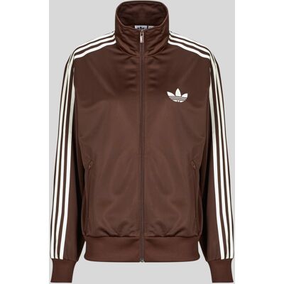 Underställ adidas Adicolor Classics Firebird Loose Track Top EU S,EU M,EU L,EU XL Dam Underställ adidas Adicolor Classics Firebird Loose Track Top EU S,EU M,EU L,EU XL Dam