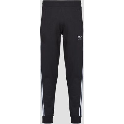 Joggingkläder / Underställ adidas Adicolor 3-Stripes Joggers EU S,EU M,EU L,EU XL Herr Joggingkläder / Underställ adidas Adicolor 3-Stripes Joggers EU S,EU M,EU L,EU XL Herr
