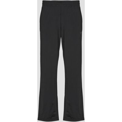 Joggingkläder / Underställ adidas Adicolor Classics Firebird Track Tracksuit Bottoms EU S,EU XL Herr Joggingkläder / Underställ adidas Adicolor Classics Firebird Track Tracksuit Bottoms EU S,EU XL Herr