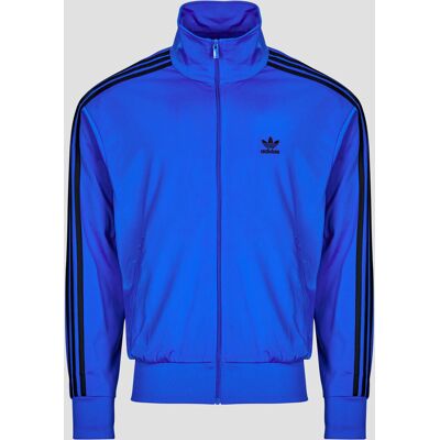 Underställ adidas Adicolor Classics Firebird Track Top EU S,EU M,EU L,EU XL Herr Underställ adidas Adicolor Classics Firebird Track Top EU S,EU M,EU L,EU XL Herr