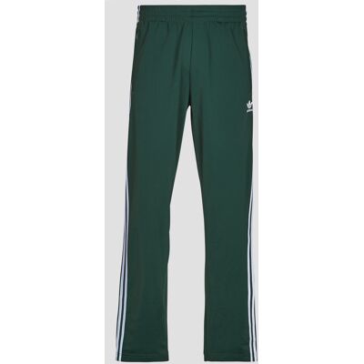 Joggingkläder / Underställ adidas Adicolor Classics Firebird Track Tracksuit Bottoms EU L,EU XL Herr Joggingkläder / Underställ adidas Adicolor Classics Firebird Track Tracksuit Bottoms EU L,EU XL Herr