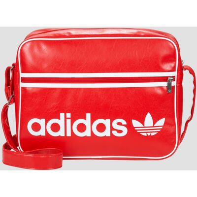 Axelremsväskor adidas Og Airliner One size Herr Axelremsväskor adidas Og Airliner One size Herr