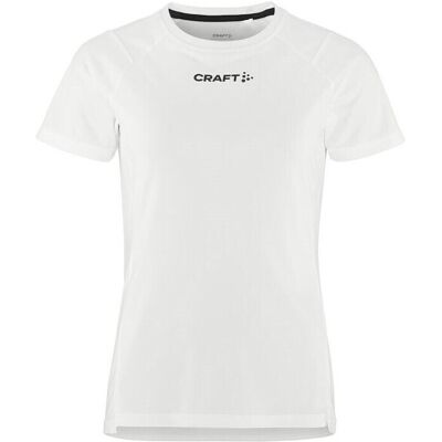 Craft Rush 2.0 SS Tee - T-shirt Craft Rush 2.0 SS Tee - T-shirt