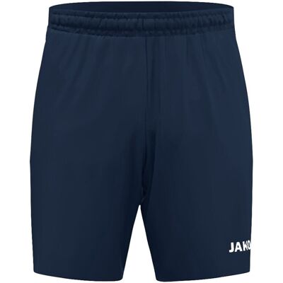 Byxor Jako Dynamic EU XS Byxor Jako Dynamic EU XS