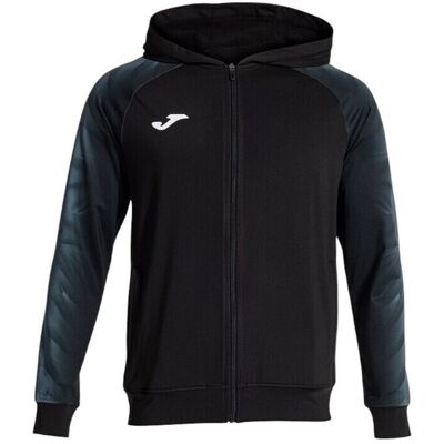 Huvtröjor Joma Elite Xi EU XL Huvtröjor Joma Elite Xi EU XL