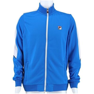 Jackor Fila FBM2410011101 EU L Herr Jackor Fila FBM2410011101 EU L Herr