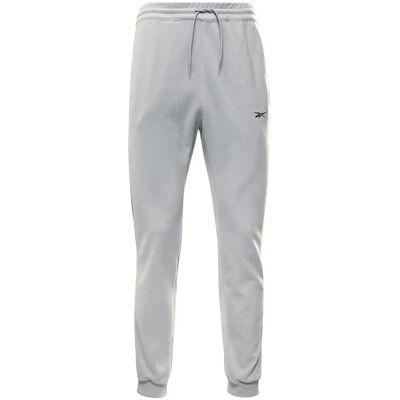 Byxor Reebok Sport HN9156 EU XXL Herr Byxor Reebok Sport HN9156 EU XXL Herr