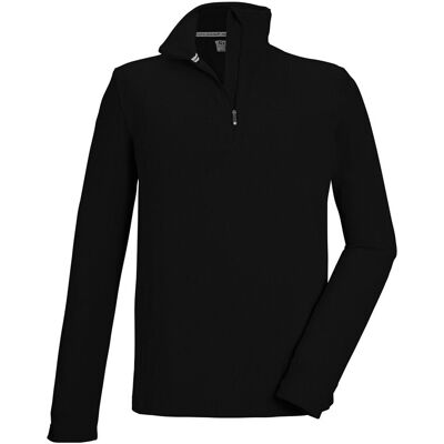 Fleecetröjor Killtec Ksw 99 EU XXL Herr Fleecetröjor Killtec Ksw 99 EU XXL Herr