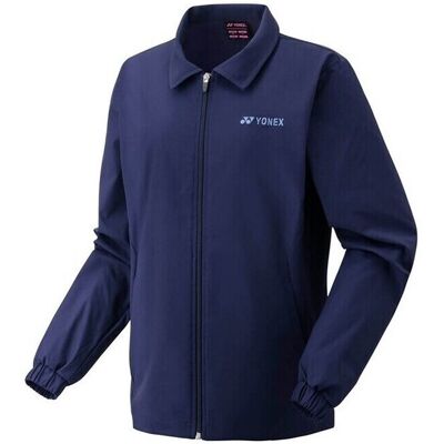 Jackor Yonex CAJYW004041458 EU S,EU M,EU L Dam Jackor Yonex CAJYW004041458 EU S,EU M,EU L Dam