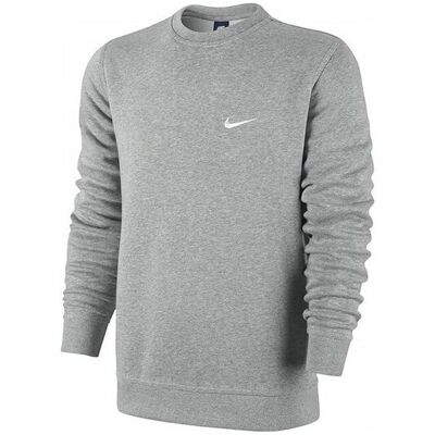 Sweatshirts Nike 611467063 EU XL Sweatshirts Nike 611467063 EU XL
