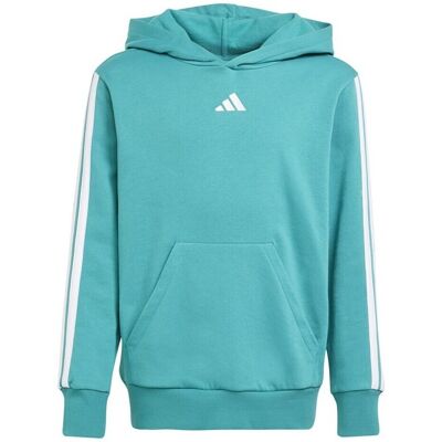 Huvtröjor adidas JN2417 EU M,EU L,EU XL Huvtröjor adidas JN2417 EU M,EU L,EU XL