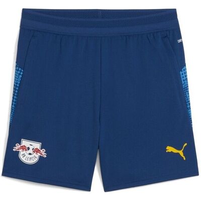 Shorts & Bermudas Puma Rbl EU XXL,EU XL Pojkar Shorts & Bermudas Puma Rbl EU XXL,EU XL Pojkar