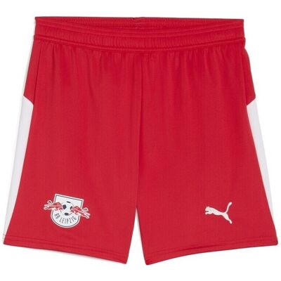 Shorts & Bermudas Puma Rbl EU XXL Pojkar Shorts & Bermudas Puma Rbl EU XXL Pojkar