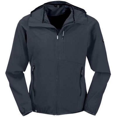 Jackor Maul Alpelhorn Ii EU M,EU L,EU XL Herr Jackor Maul Alpelhorn Ii EU M,EU L,EU XL Herr