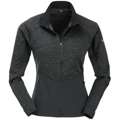 Jackor Maul Montalin 3 EU S,EU XS Dam Jackor Maul Montalin 3 EU S,EU XS Dam