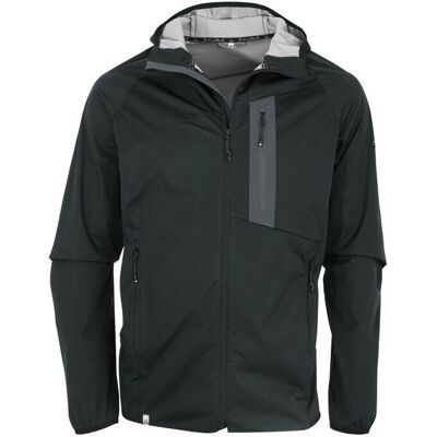 Jackor Maul Achenkopf 3.0 EU M,EU L,EU XL Herr Jackor Maul Achenkopf 3.0 EU M,EU L,EU XL Herr