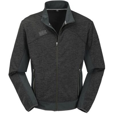 Jackor Maul 43135007940110 EU L Herr Jackor Maul 43135007940110 EU L Herr